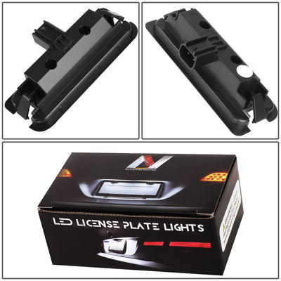 NVL-LPL-013 - 5