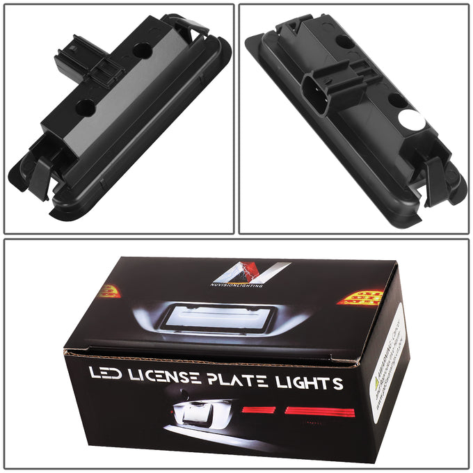 NVL-LPL-013 - 5