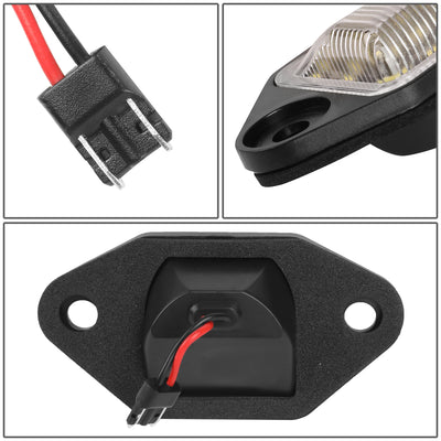 NVL-LPL-014 - 4