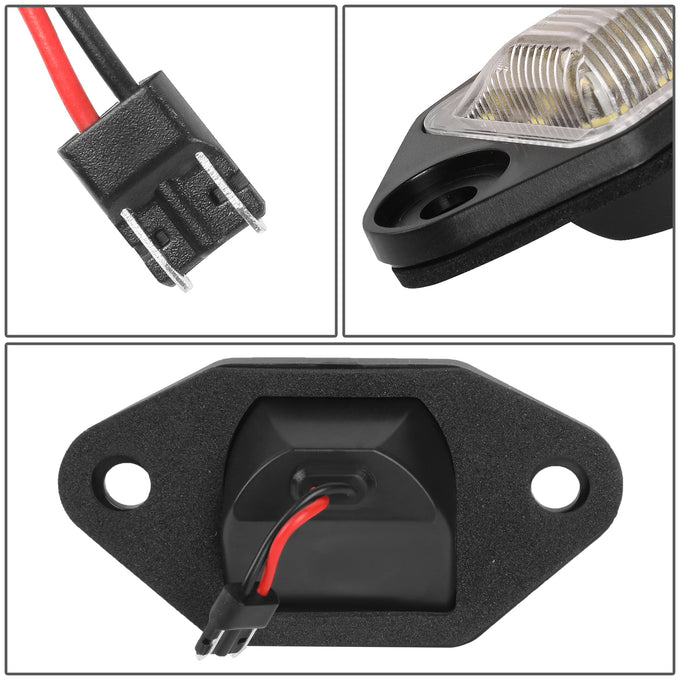 NVL-LPL-014 - 4