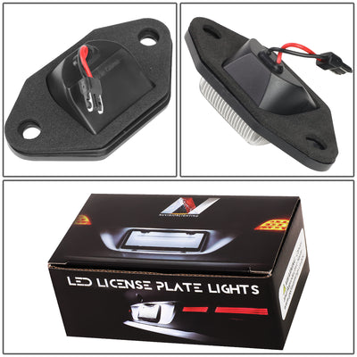 NVL-LPL-014 - 5