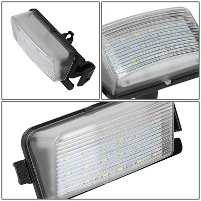 NVL-LPL-015 - 3