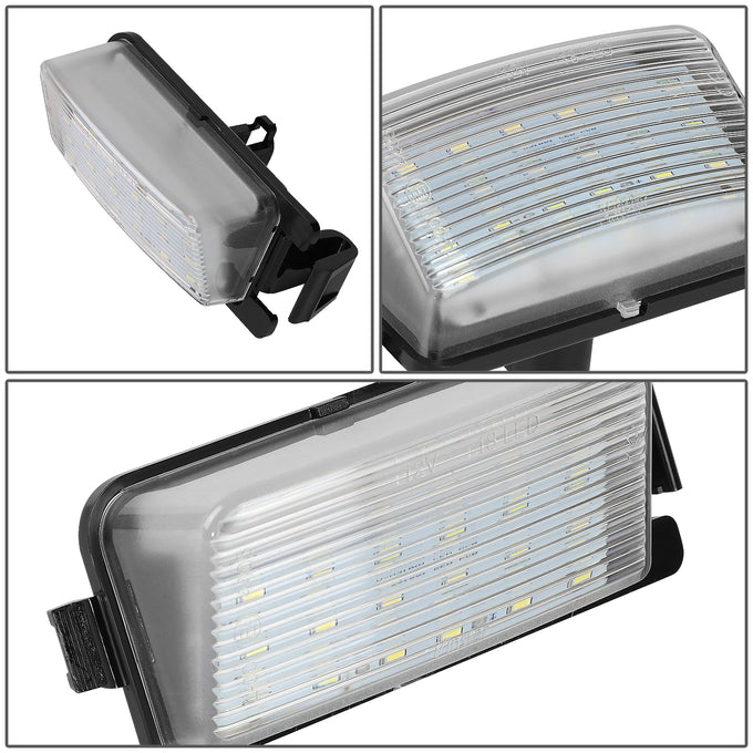 NVL-LPL-015 - 3