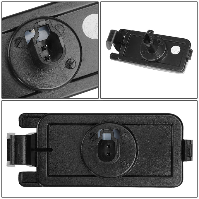 NVL-LPL-015 - 4