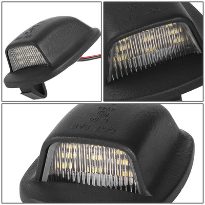 NVL-LPL-016 - 3