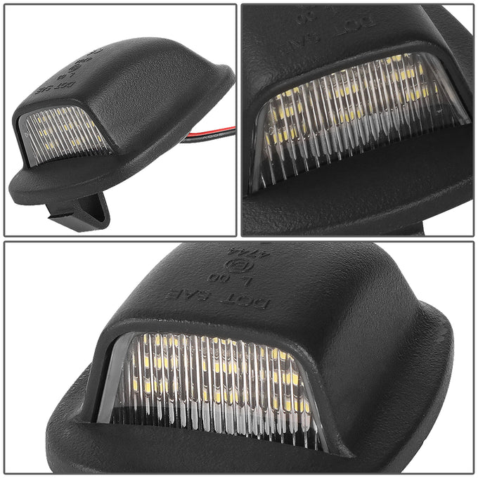 NVL-LPL-016 - 3