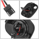 NVL-LPL-016 - 4