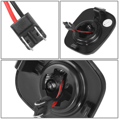 NVL-LPL-016 - 4