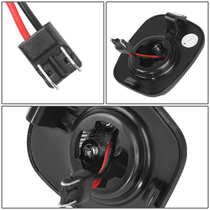 NVL-LPL-016 - 4