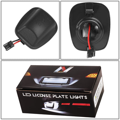 NVL-LPL-016 - 5