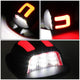 NVL-LPL-017 - 2