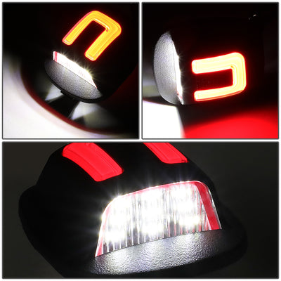 NVL-LPL-017 - 2