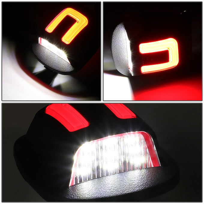 NVL-LPL-017 - 2