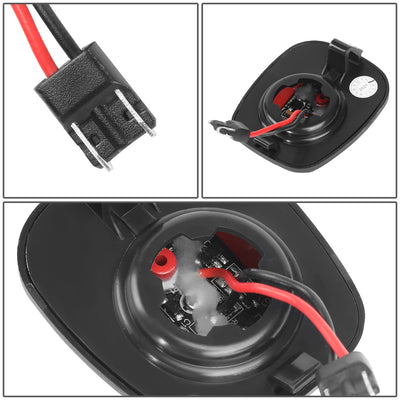 NVL-LPL-017 - 4