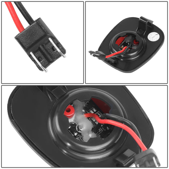NVL-LPL-017 - 4