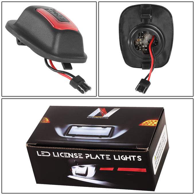 NVL-LPL-017 - 5