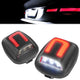 nvl-lpl-017 - 1