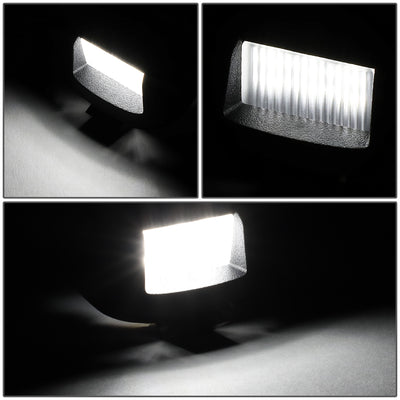 NVL-LPL-018 - 2