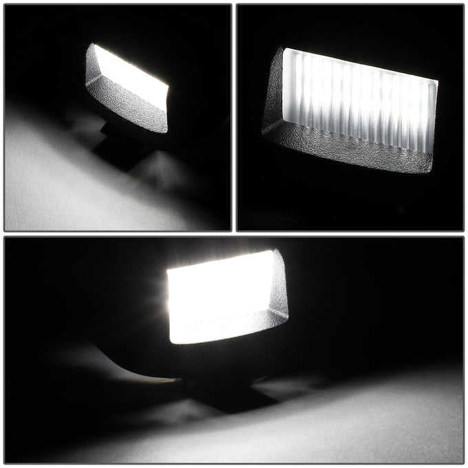 NVL-LPL-018 - 2