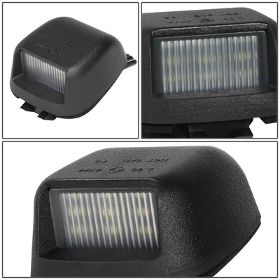 NVL-LPL-018 - 3