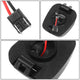 NVL-LPL-018 - 4