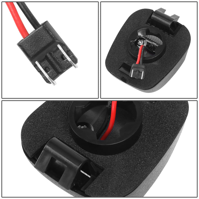 NVL-LPL-018 - 4
