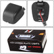 NVL-LPL-018 - 5