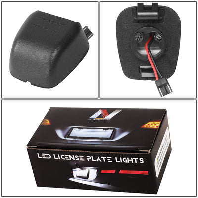 NVL-LPL-018 - 5