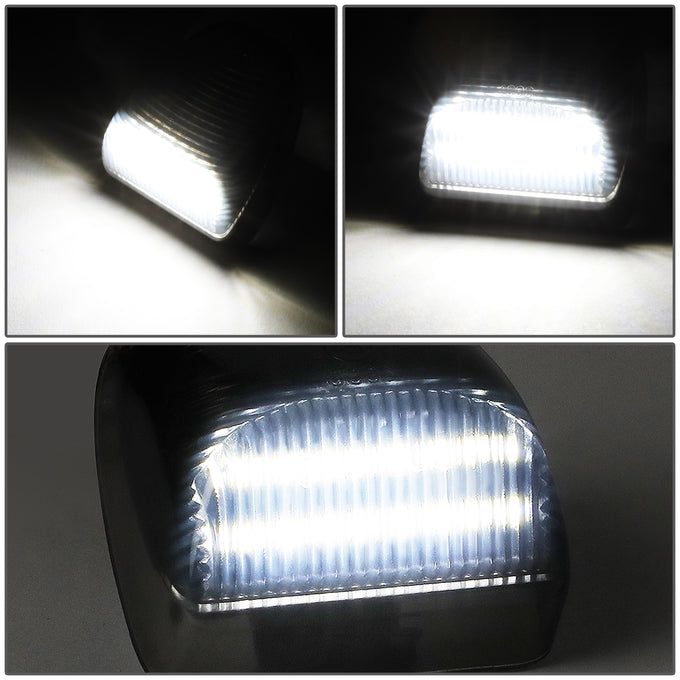 NVL-LPL-020 - 2