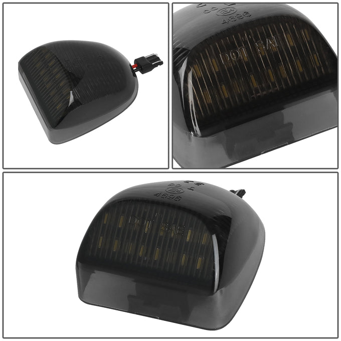NVL-LPL-020 - 3