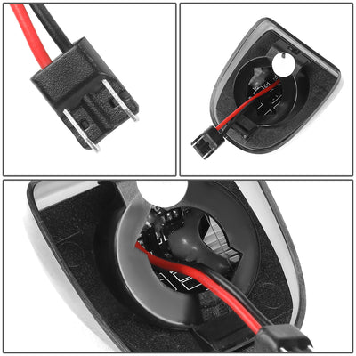 NVL-LPL-020 - 4