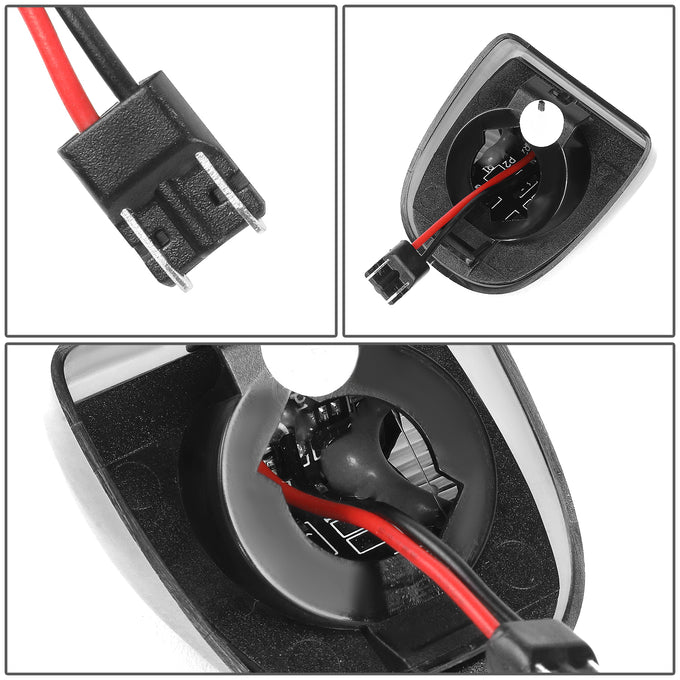 NVL-LPL-020 - 4