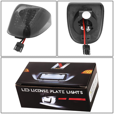 NVL-LPL-020 - 5