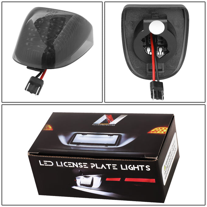 NVL-LPL-020 - 5