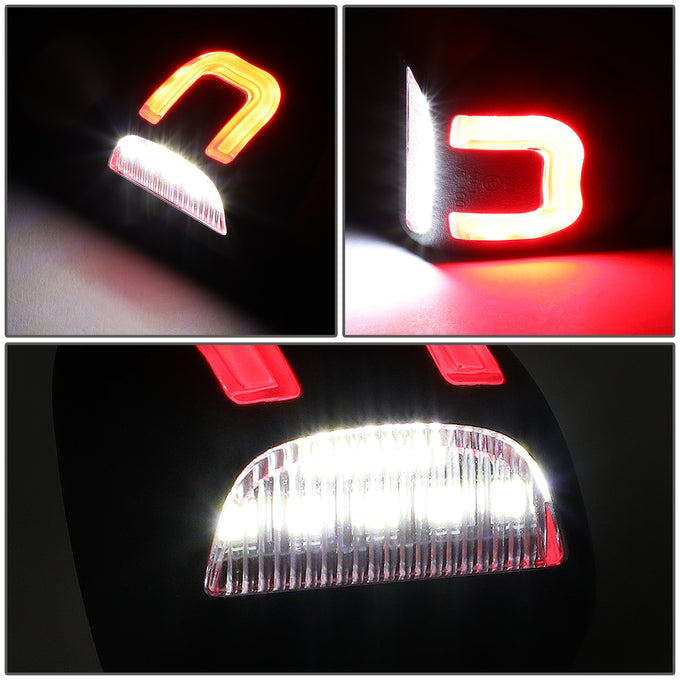 NVL-LPL-021 - 2
