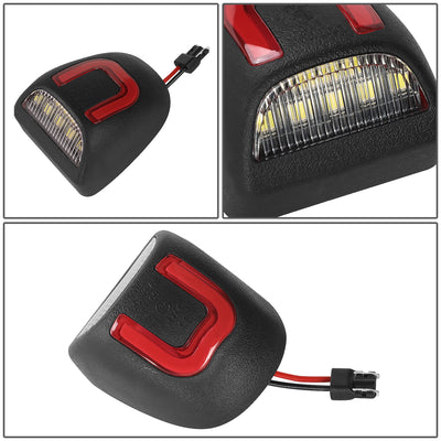 NVL-LPL-021 - 3