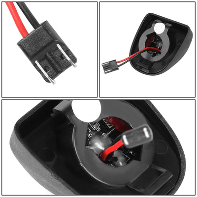 NVL-LPL-021 - 4