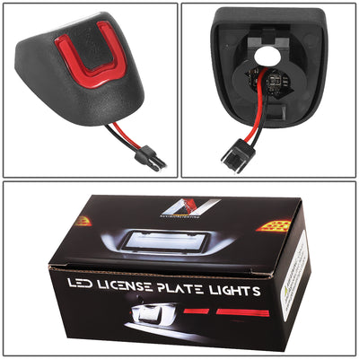 NVL-LPL-021 - 5