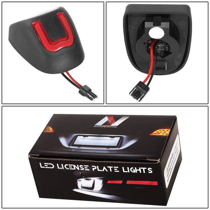 NVL-LPL-021 - 5