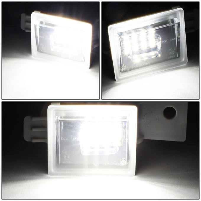 NVL-LPL-022 - 2
