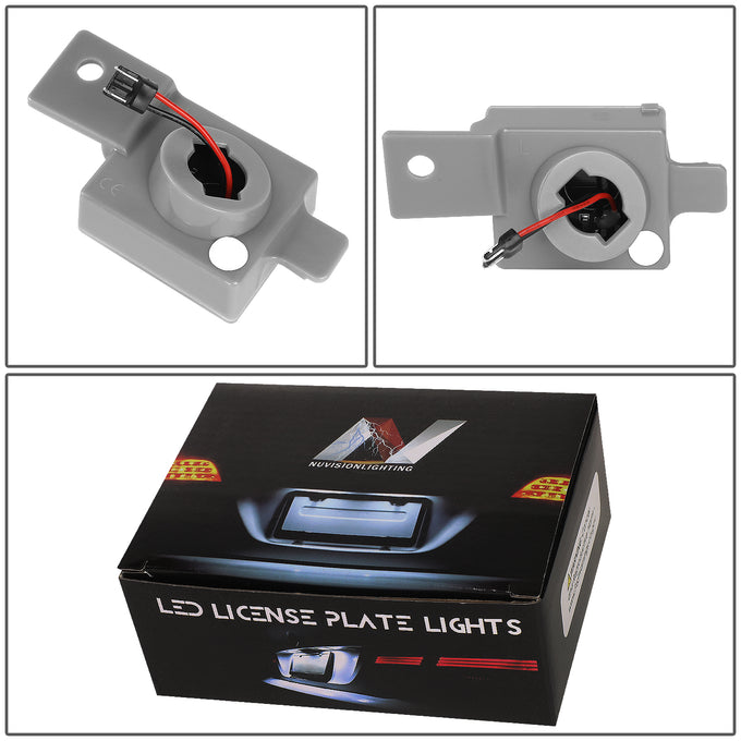 NVL-LPL-022 - 5
