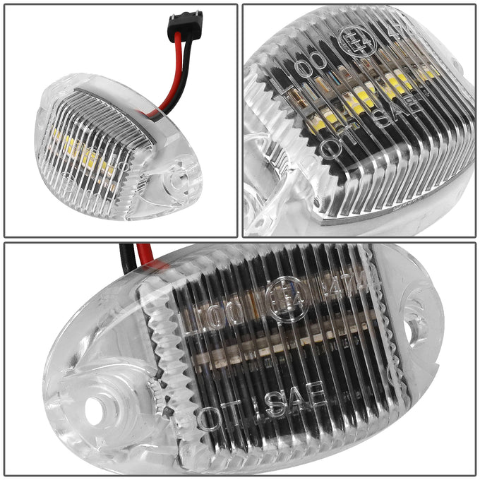 NVL-LPL-024 - 3