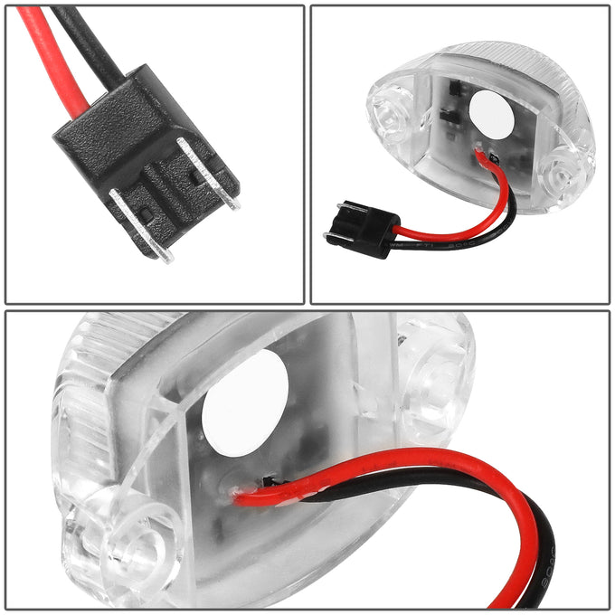 NVL-LPL-024 - 4