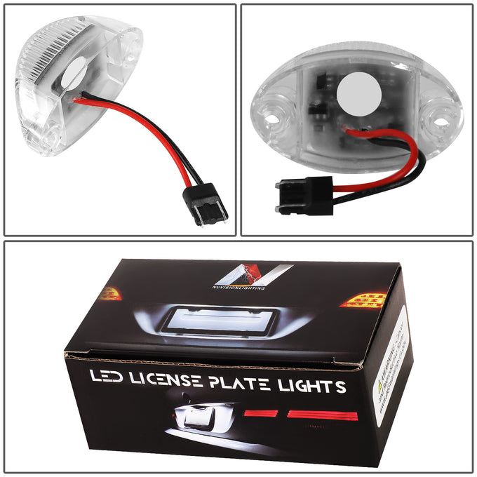 NVL-LPL-024 - 5