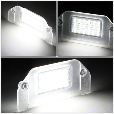 NVL-LPL-025 - 2