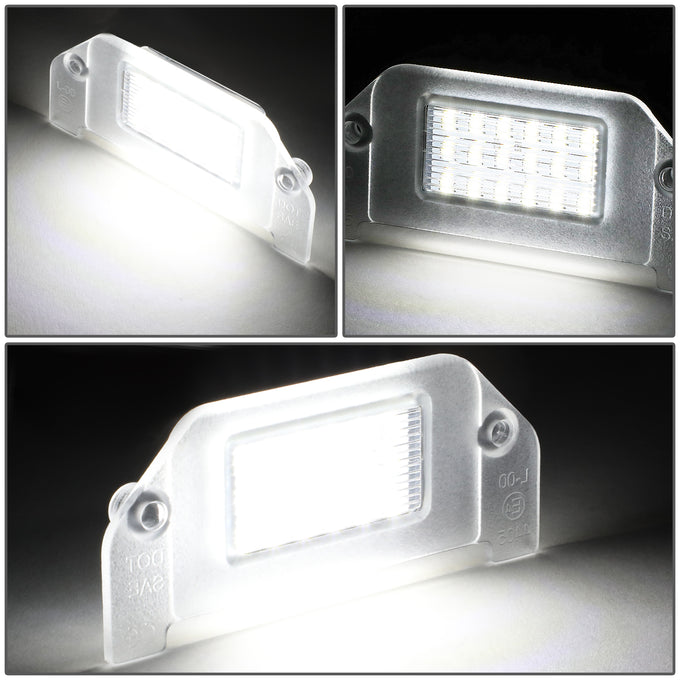 NVL-LPL-025 - 2