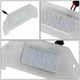 NVL-LPL-025 - 3