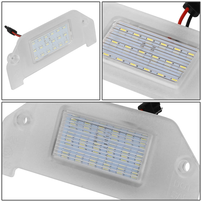 NVL-LPL-025 - 3