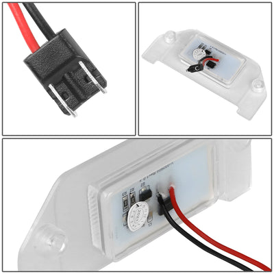 NVL-LPL-025 - 4