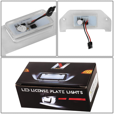 NVL-LPL-025 - 5